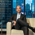 bet ceo